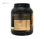 گینر سولید مس ترک 3000 گرم